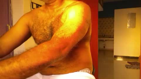 me_hai12 online show from 04-09-26, 12:10