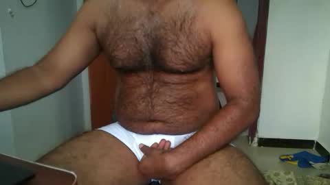 me_hai12 online show from 04-17-26, 11:57