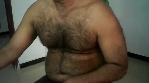 Snapshot of me_hai12 chatting on 07-15-26, 12:21 me_hai12 online show from 07-15-26, 12:21