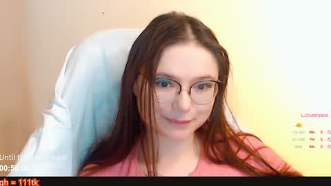 Hanna online show from 12-01-24, 10:53