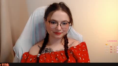 Hanna online show from 12-02-24, 11:18