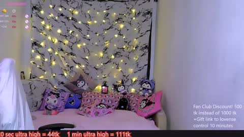 Hanna online show from 12-14-24, 11:45