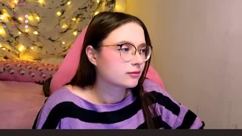 Hanna online show from 01-15-25, 10:46