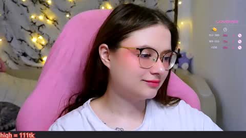 Hanna online show from 02-01-25, 10:44