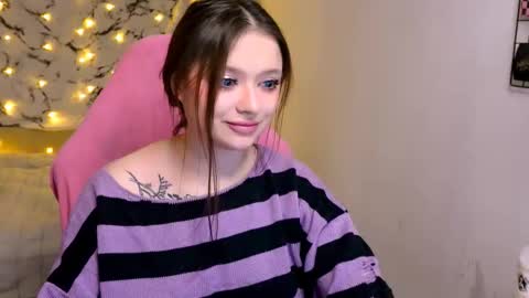 Hanna online show from 02-12-25, 11:41