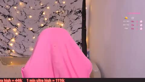 Hanna online show from 02-17-25, 01:15