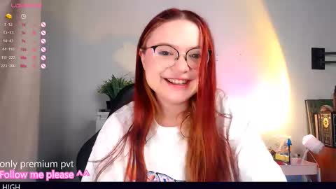 Hanna online show from 10-02-25, 10:39