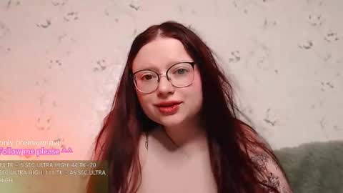 Snapshot of me_hanna chatting on 07-09-26, 02:04 Hanna online show from 07-09-26, 02:04