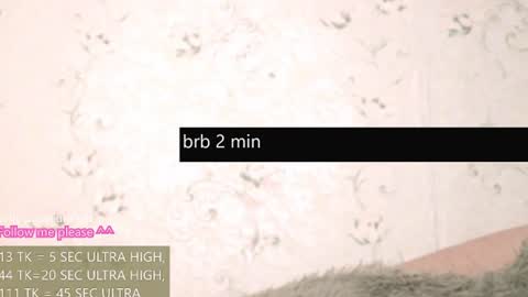 Snapshot of me_hanna chatting on 07-24-26, 02:31 Hanna online show from 07-24-26, 02:31