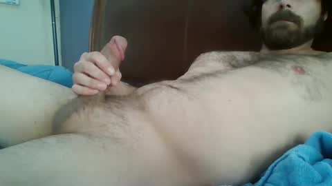 Snapshot of me_likey88 chatting on 03-07-25, 10:10 yung n hung online show from 03-07-25, 10:10