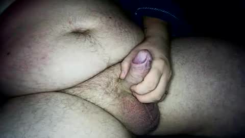 me_likey_da_sex online show from 02-22-26, 06:35