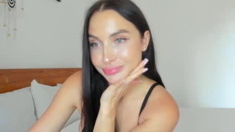 Snapshot of me_lina_ chatting on 02-24-25, 09:10 Alice online show from 02-24-25, 09:10