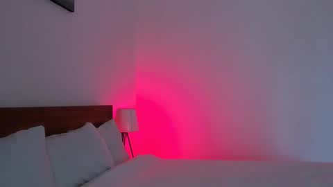 Snapshot of me_lina_ chatting on 03-09-25, 05:33 Alice online show from 03-09-25, 05:33