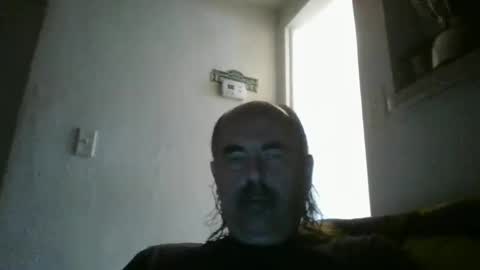 Snapshot of meaderd740870 chatting on 02-13-25, 03:56 meaderd740870 online show from 02-13-25, 03:56