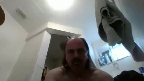 Snapshot of meaderd740870 chatting on 02-15-25, 02:55 meaderd740870 online show from 02-15-25, 02:55