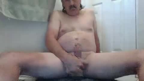 Snapshot of meaderd740870 chatting on 03-11-25, 12:39 meaderd740870 online show from 03-11-25, 12:39