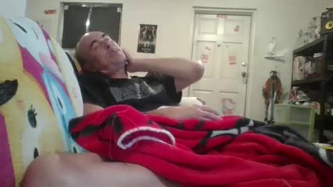 Snapshot of meaderd740870 chatting on 09-22-25, 02:13 meaderd740870 online show from 09-22-25, 02:13