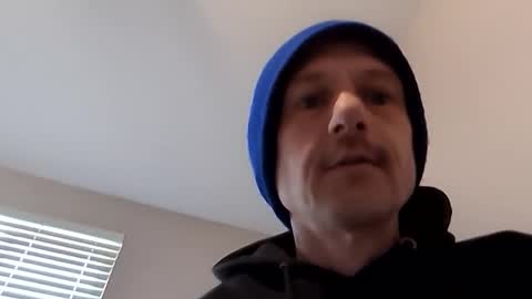 Jizzy online show from 02-05-26, 07:18