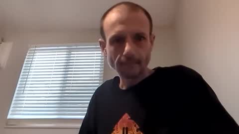 Jizzy online show from 02-19-26, 02:13