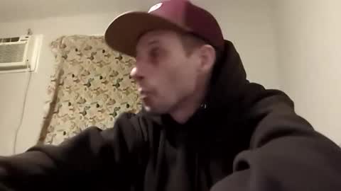 Jizzy online show from 02-27-26, 06:46