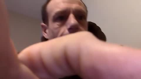 Jizzy online show from 03-02-26, 08:48