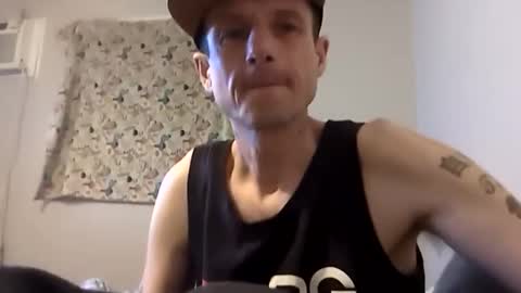 Jizzy online show from 03-06-26, 03:25