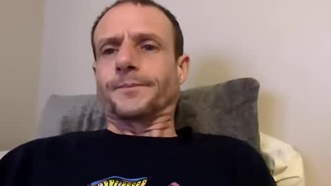 Jizzy online show from 03-11-26, 10:32