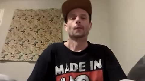 Jizzy online show from 03-19-26, 01:42