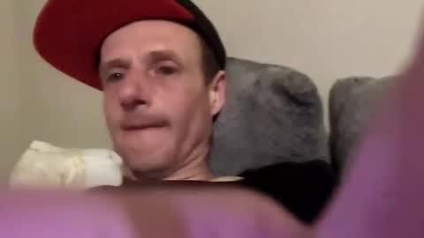 Jizzy online show from 03-28-26, 04:01