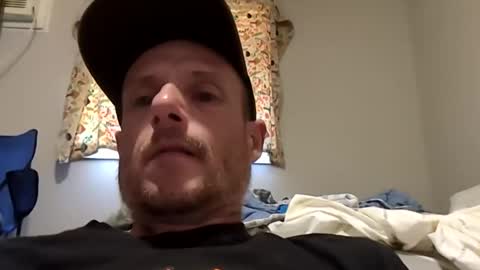 Jizzy online show from 05-27-26, 09:56