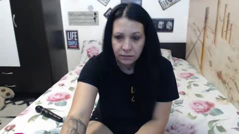 MeaowMela online show from 05-27-26, 06:54