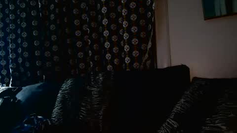 meateater7455 online show from 02-07-26, 10:30