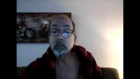 me at home online show from 12-02-24, 12:40