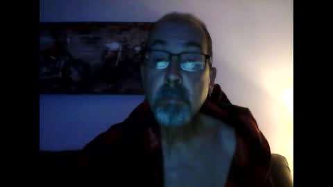 me at home online show from 12-09-24, 12:30