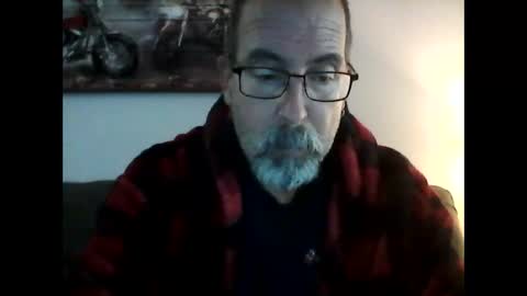 me at home online show from 12-15-24, 02:59