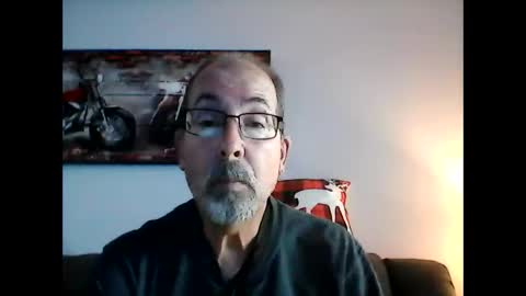 me at home online show from 12-22-24, 04:27