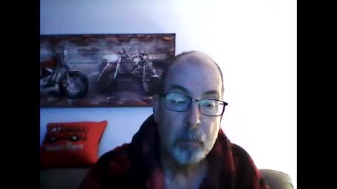 me at home online show from 04-04-26, 11:18