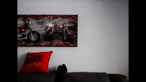 me at home online show from 05-18-26, 05:08