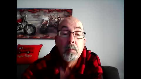 me at home online show from 05-31-26, 11:17