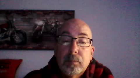 me at home online show from 07-26-26, 10:44