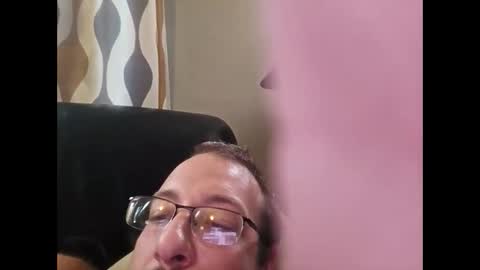 meatinyourgrill online show from 09-09-25, 07:35