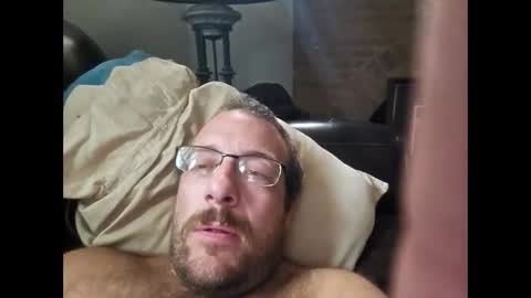 meatinyourgrill online show from 09-19-25, 04:07