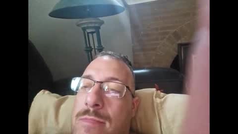 meatinyourgrill online show from 09-29-25, 02:00