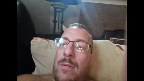 meatinyourgrill online show from 10-03-25, 03:42