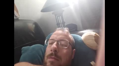 meatinyourgrill online show from 10-19-25, 04:51