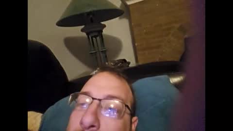 meatinyourgrill online show from 10-27-25, 11:20