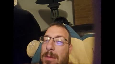 meatinyourgrill online show from 10-30-25, 04:47