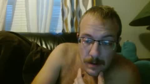 meatinyourgrill online show from 11-17-25, 10:37