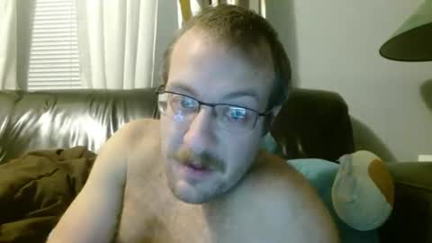 meatinyourgrill online show from 01-15-26, 03:22