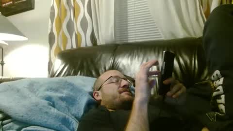 meatinyourgrill online show from 02-03-26, 12:31